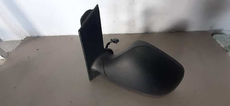21986661 RETROVISOR IZQUIERDO SEAT ALTEA XL (5P5)
