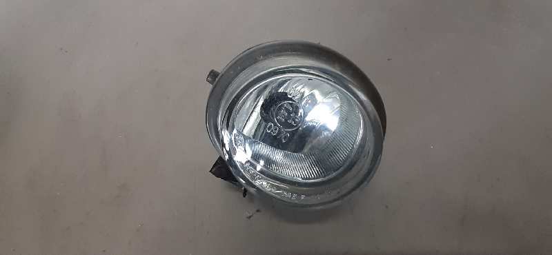 FARO ANTINIEBLA IZQUIERDO