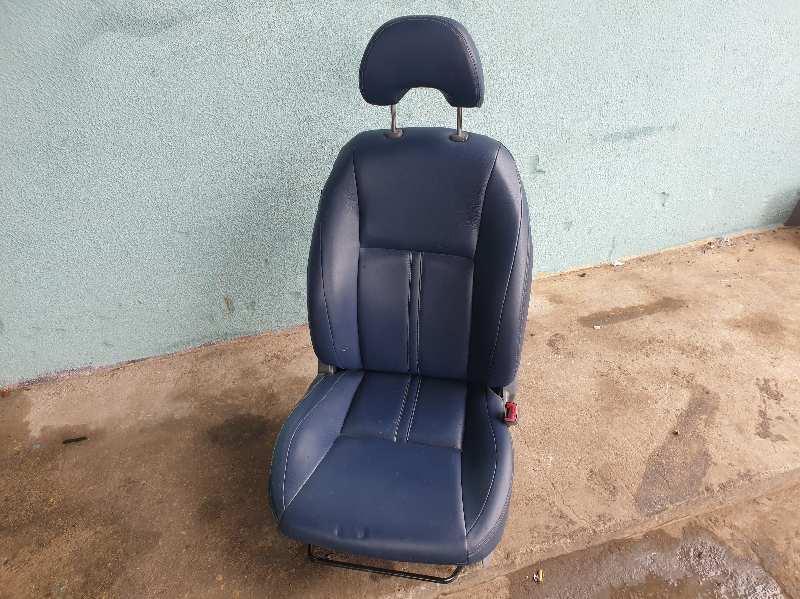 ASIENTO DELANTERO DERECHO