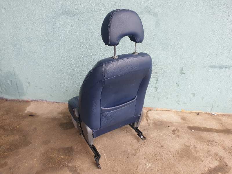ASIENTO DELANTERO DERECHO
