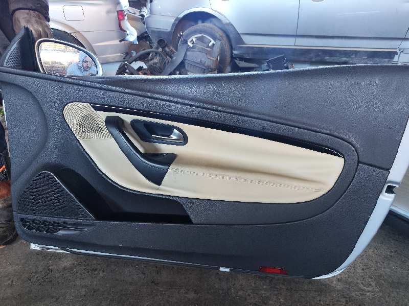 ELEVALUNAS DELANTERO DERECHO