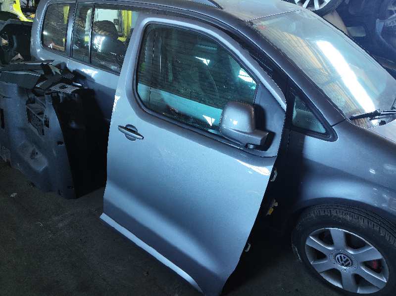 PUERTA DELANTERA DERECHA