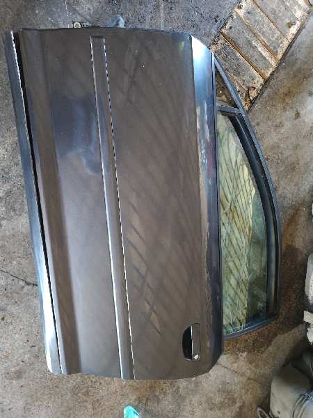 PUERTA DELANTERA IZQUIERDA