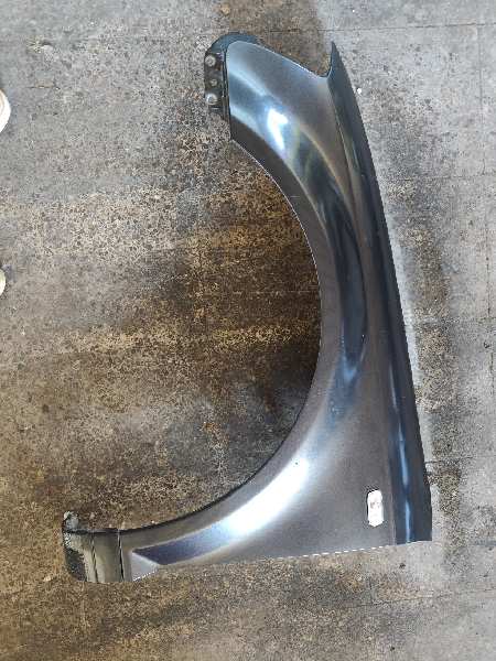 ALETA DELANTERA IZQUIERDA