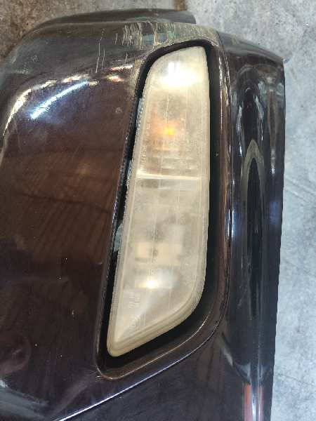 FARO ANTINIEBLA DERECHO