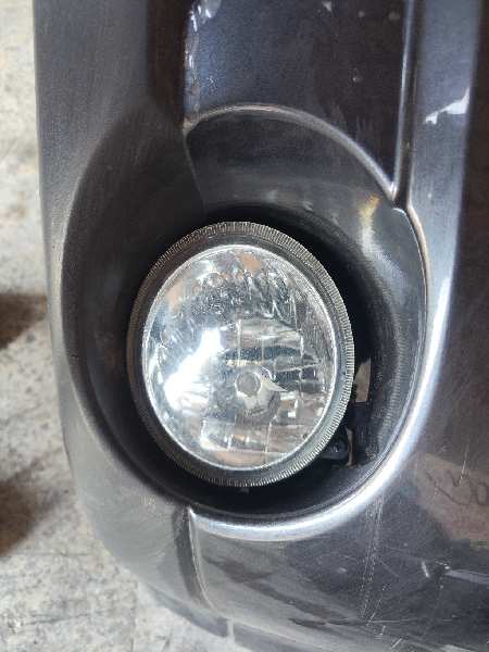 FARO ANTINIEBLA IZQUIERDO
