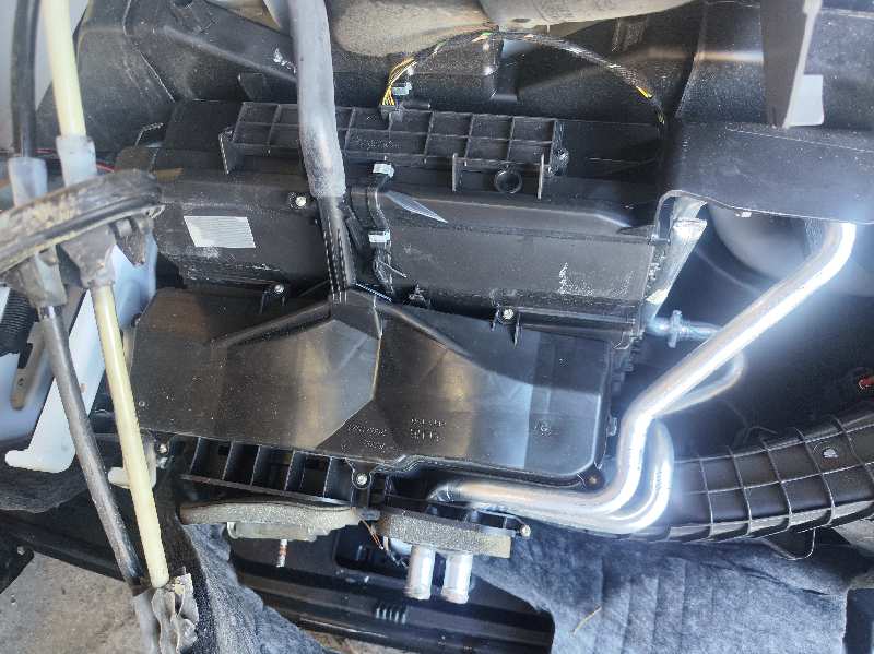 CALEFACCION ENTERA NORMAL