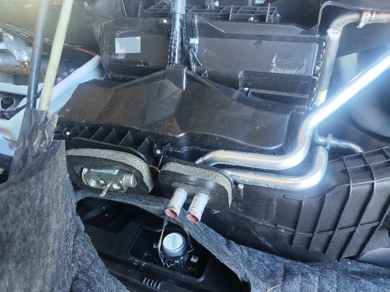 CALEFACCION ENTERA NORMAL