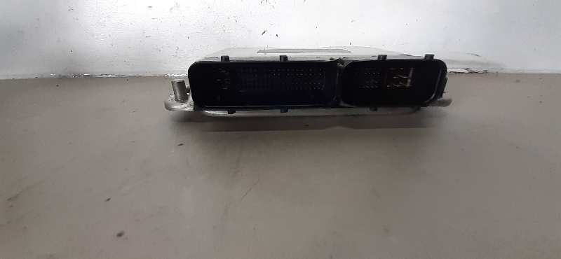 CENTRALITA MOTOR UCE