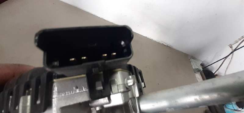 MOTOR LIMPIA DELANTERO