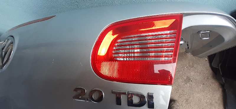 PILOTO TRASERO DERECHO