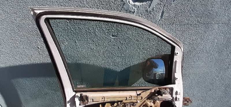 LUNA DELANTERA IZQUIERDA