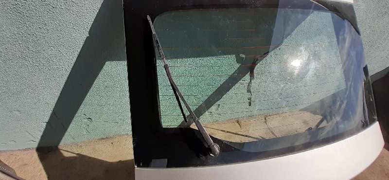 BRAZO LIMPIA TRASERO