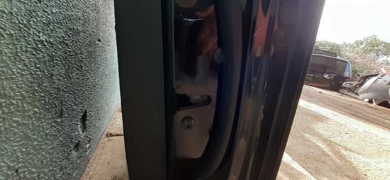 CERRADURA PUERTA DELANTERA DERECHA