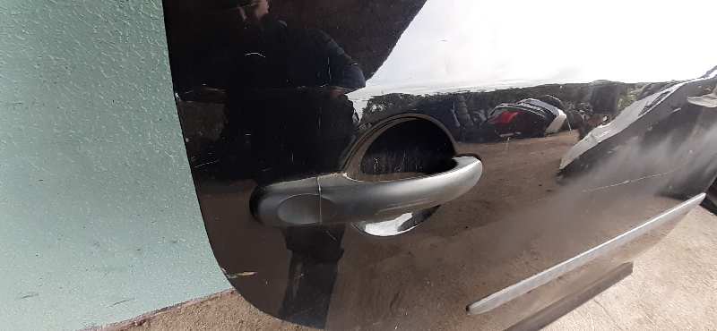 MANETA EXTERIOR TRASERA DERECHA