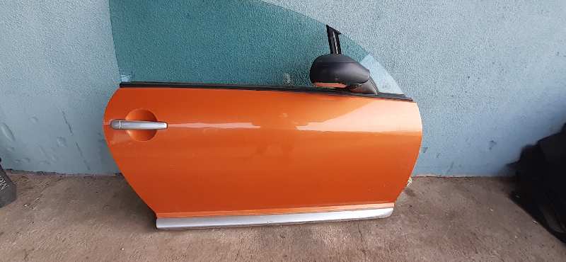 PUERTA DELANTERA DERECHA