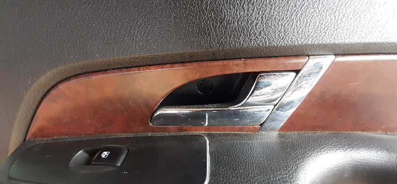 MANETA INTERIOR TRASERA DERECHA