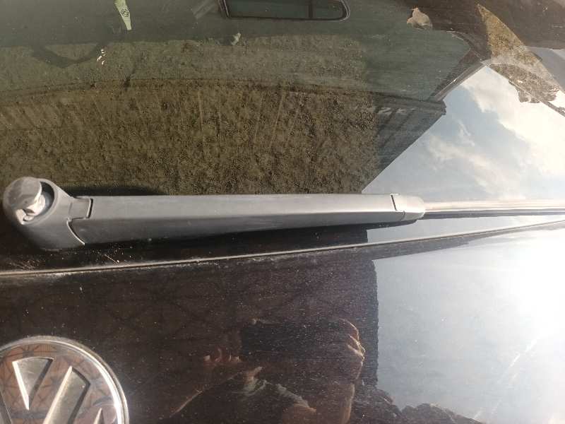 MOTOR LIMPIA TRASERO