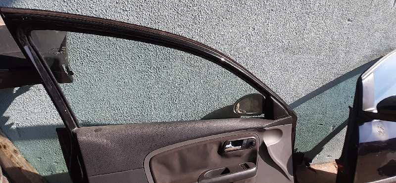 ELEVALUNAS DELANTERO IZQUIERDO