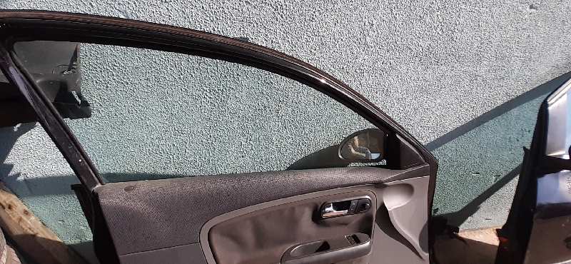 LUNA DELANTERA IZQUIERDA