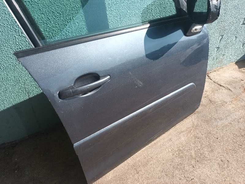 PUERTA DELANTERA DERECHA