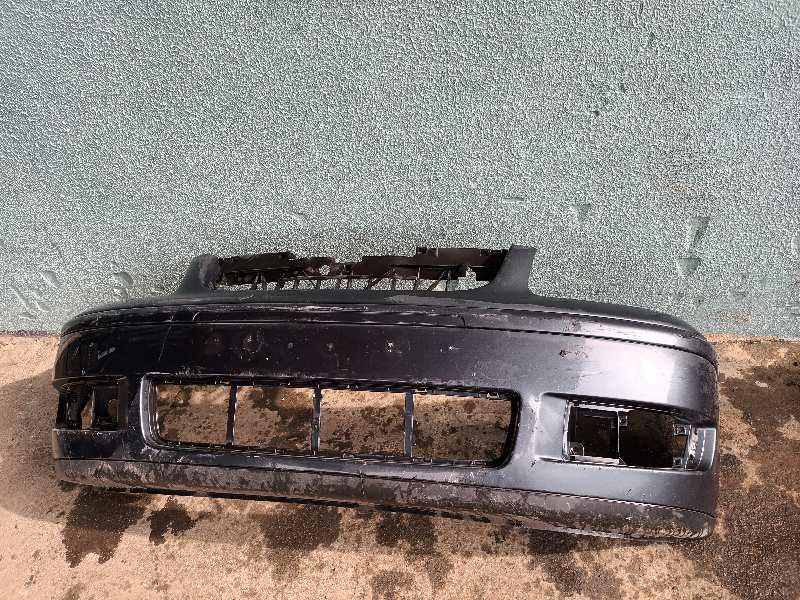 PARAGOLPES DELANTERO