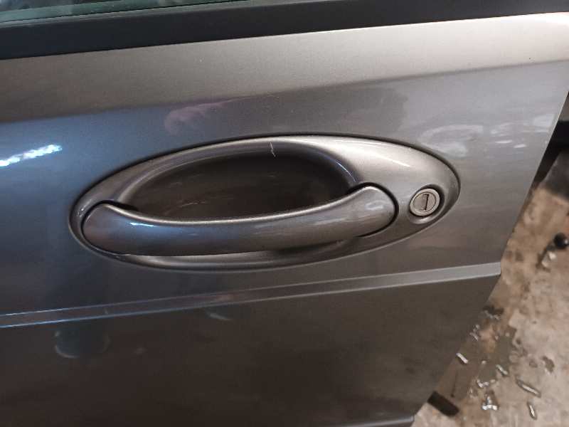 MANETA EXTERIOR DELANTERA IZQUIERDA