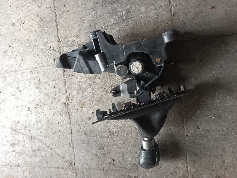 CABLE SELECTOR CAMBIO