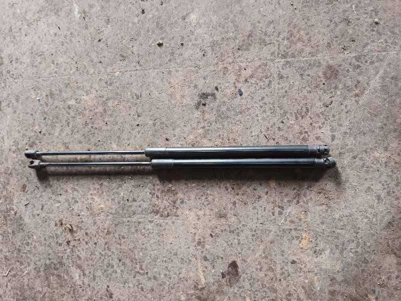 BM51A406A10AE AMORTIGUADOR TRASERO FORD FOCUS LIM. (CB8)