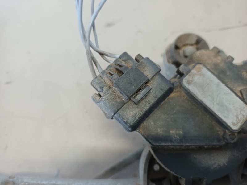 MOTOR LIMPIA DELANTERO