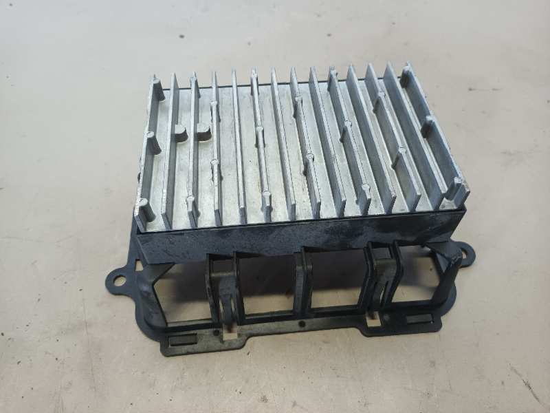 CENTRALITA CHECK CONTROL