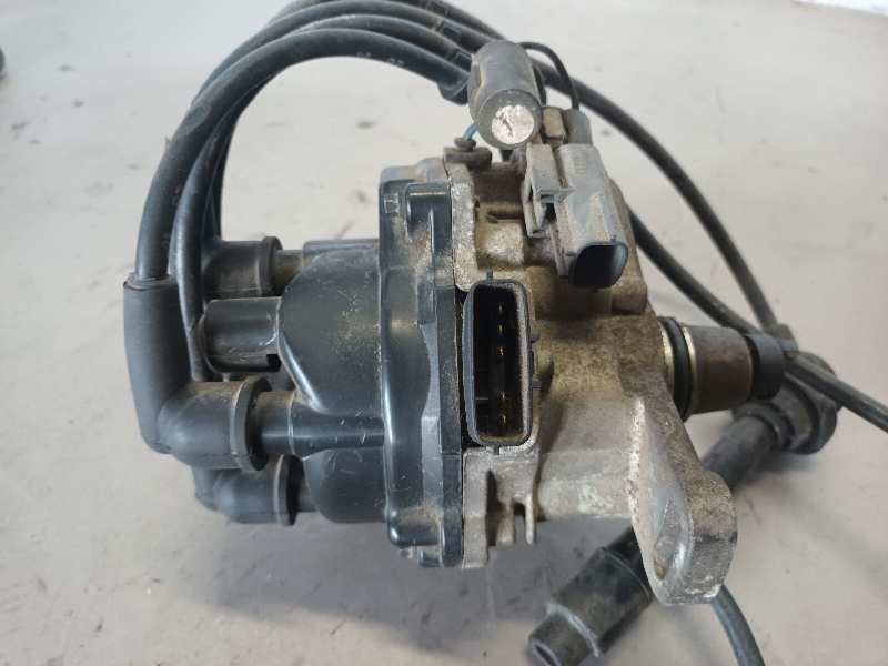 2210099B04 DELCO NISSAN MICRA (K11)