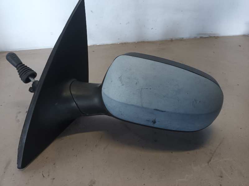 VM200 RETROVISOR IZQUIERDO OPEL CORSA C
