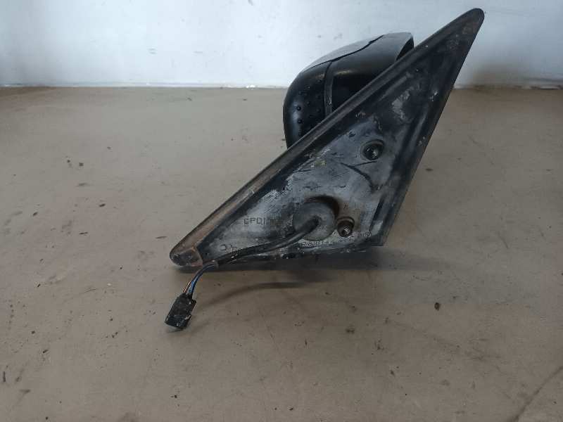 8144472 RETROVISOR DERECHO BMW SERIE 3 BERLINA (E36)