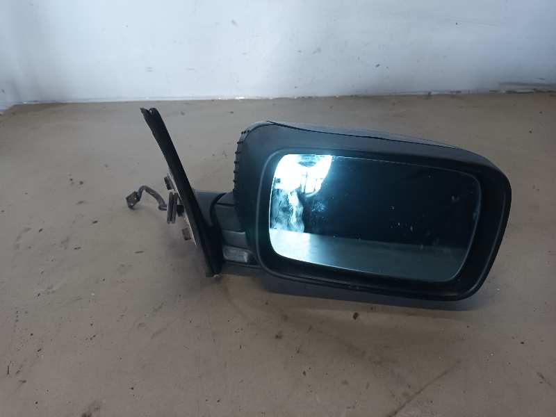 RETROVISOR DERECHO