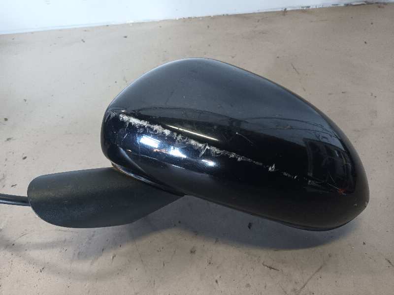 468435664 RETROVISOR IZQUIERDO OPEL CORSA E