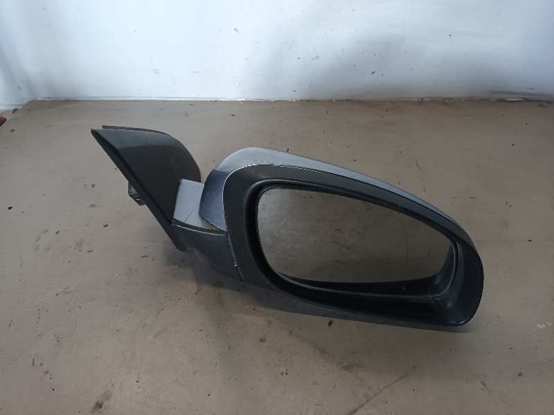 RETROVISOR DERECHO