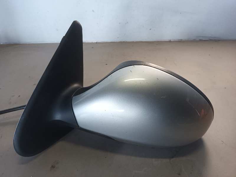 1M0857933A RETROVISOR IZQUIERDO SEAT TOLEDO (1M2)