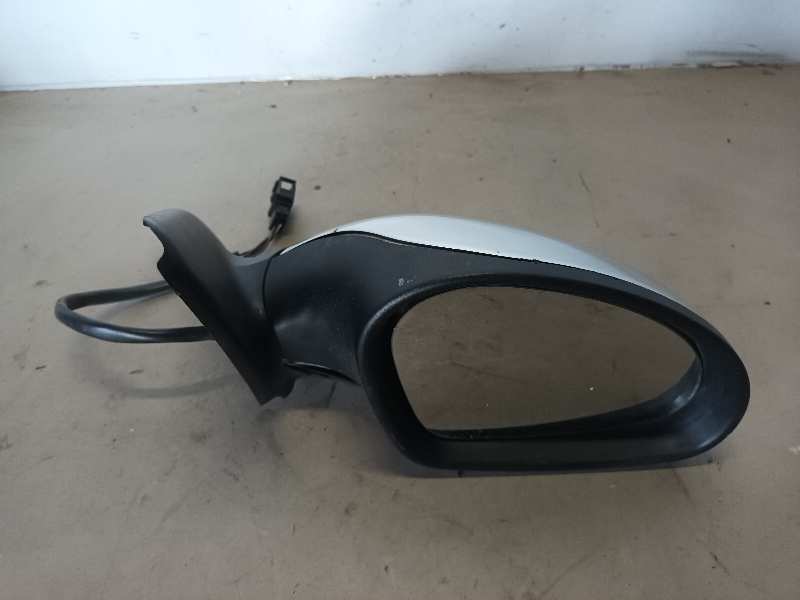 876048 RETROVISOR DERECHO SEAT CORDOBA BERLINA (6L2)