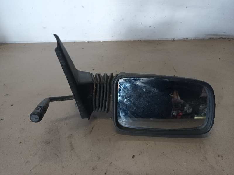 RETROVISOR DERECHO PEUGEOT 205 BERLINA