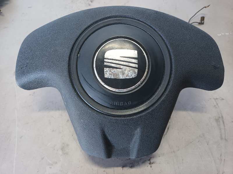 AIRBAG DELANTERO IZQUIERDO