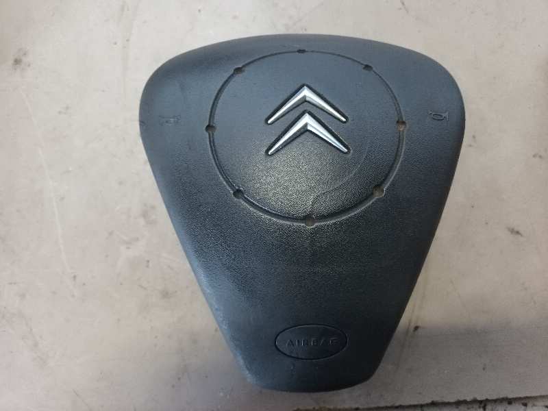 AIRBAG DELANTERO IZQUIERDO