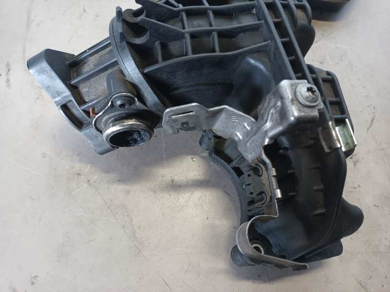 03L129711 COLECTOR ADMISION SEAT ALTEA XL (5P5)