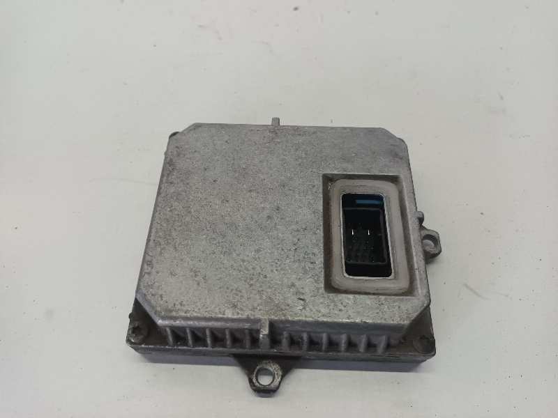 1307329095 CENTRALITA FAROS XENON PEUGEOT 407