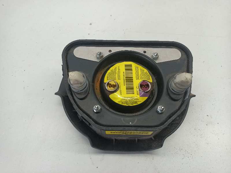 AIRBAG DELANTERO IZQUIERDO