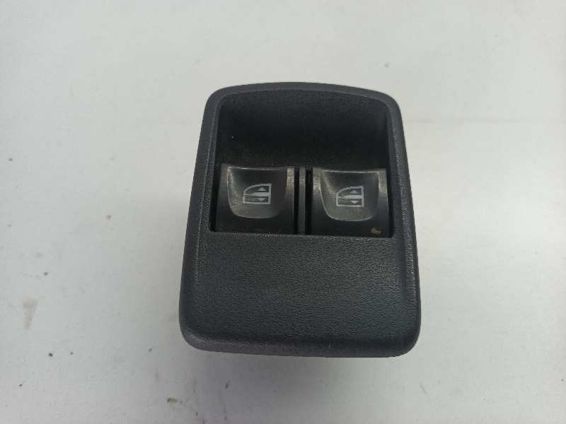 MANDO ELEVALUNAS DELANTERO IZQUIERDO 