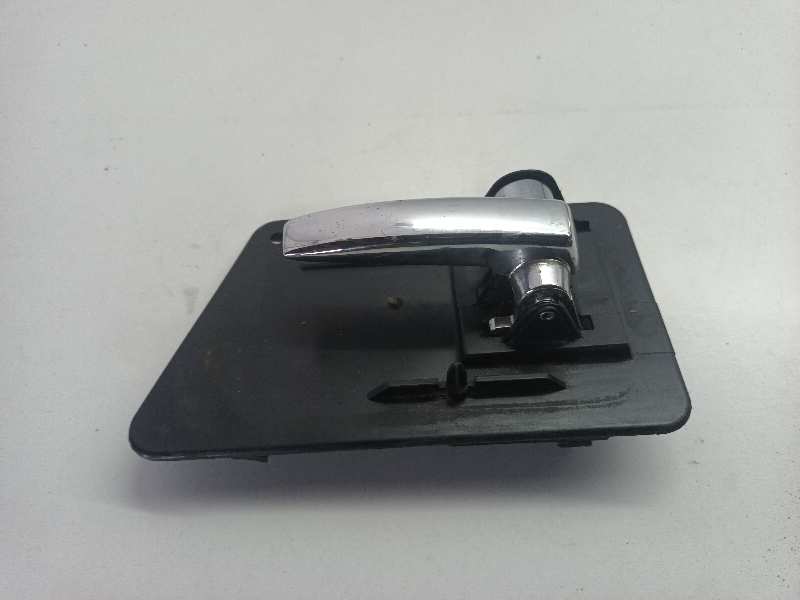 MANETA INTERIOR DELANTERA DERECHA