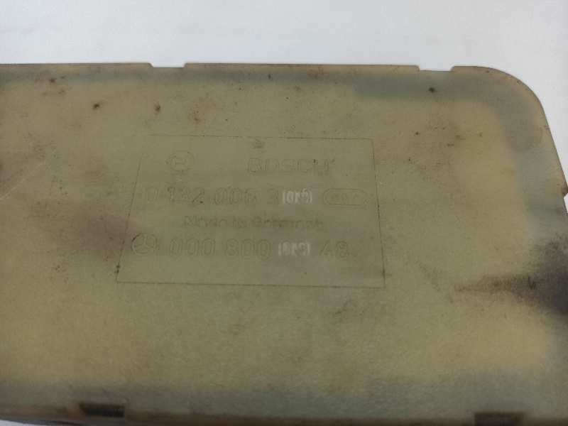 MOTOR CIERRE CENTRALIZADO PORTON