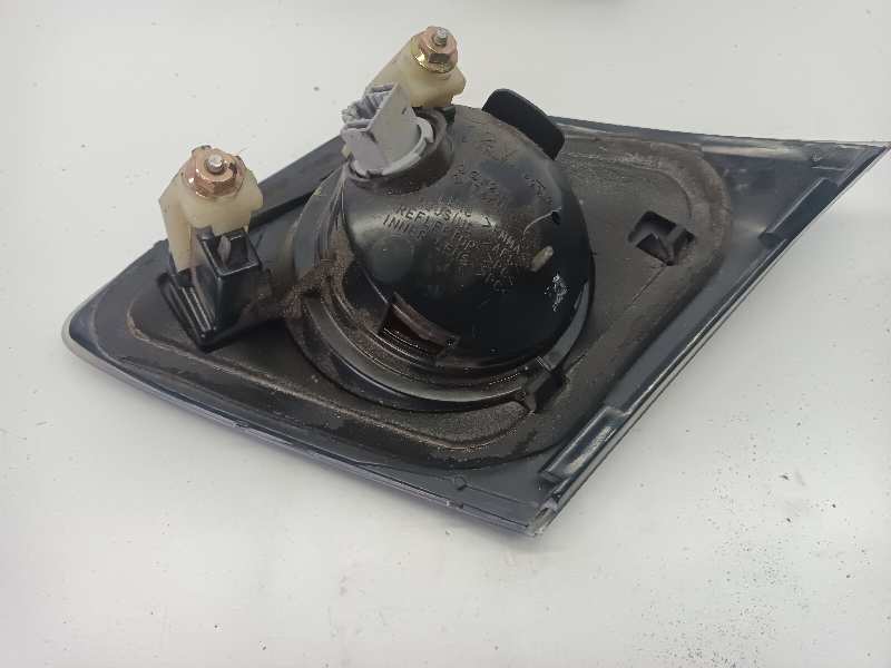 PILOTO TRASERO IZQUIERDO