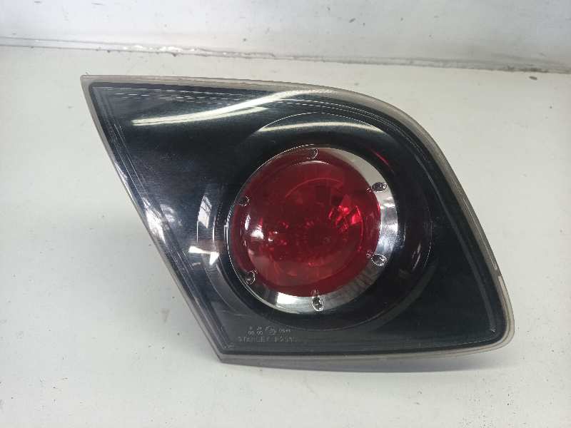 PILOTO TRASERO IZQUIERDO